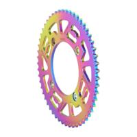 Achtertandwiel Doppler Beta RR neo 53 - thumbnail