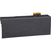 Schneider Electric 19093 19093 Beveiligingsschakelaaraccessoire 1 stuk(s) - thumbnail