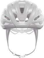 Abus helm stormchaser ace pure white s 51-55cm - thumbnail