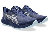 ASICS GEL-Cumulus 27 Dames - thumbnail