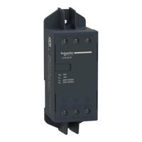 Schneider Electric LA9LB920 Stroombegrenzer 1 stuk(s) - thumbnail