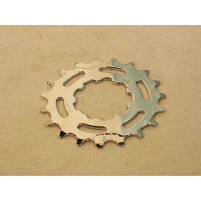 Shimano Miche krans 19t 8/9v