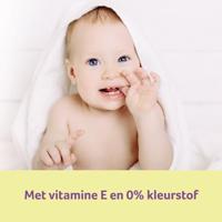 Zwitsal Zwitsal Rijke Olie 200 ML - thumbnail
