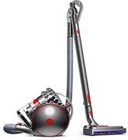 Dyson Cinetic Big Ball Absolute 2 - thumbnail