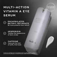 Oogcontour Serum Medik8 R-Retinoate Day & Night 15 ml - thumbnail