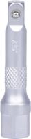 KS Tools 911.1423 9111423 Dopsleutelverlenging Aandrijving 1/4 (6.3 mm) 50 mm 1 stuk(s) - thumbnail