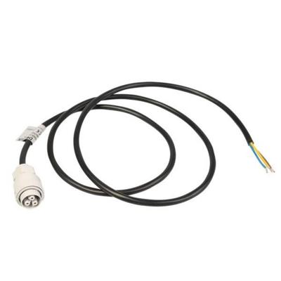 DOTLUX 5013 1 stuk(s)