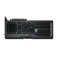 GIGABYTE AORUS GeForce RTX 5070 MASTER 12G NVIDIA 12 GB GDDR7 - thumbnail