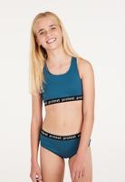 Protest PRTBEAU Bikini Meisjes 104 - thumbnail
