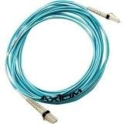 Axiom SC/SC MULTIMODE DUPLEX OM3