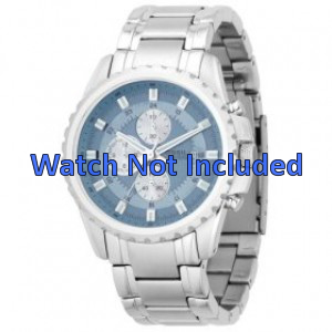 Fossil horlogeband CH2451