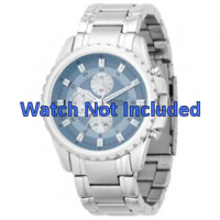 Fossil horlogeband CH2451 - thumbnail