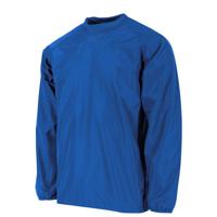 Stanno 408029 Prime Windbreaker Top - Royal - XL - thumbnail