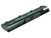 2-Power CBI3353A notebook reserve-onderdeel Batterij/Accu - thumbnail