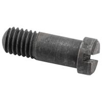 Alarm Werkzeuge 56010024 Snijwielas - thumbnail