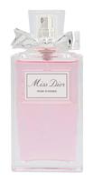 Dior Miss Dior Rose 'N Roses eau de toilette - 50 ml - 50 ml - thumbnail