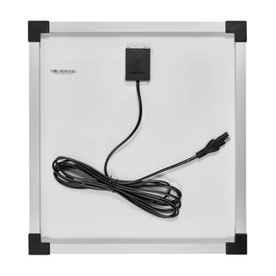 Osram Automotive OSP2000 Oplader 12 V 1.11 A