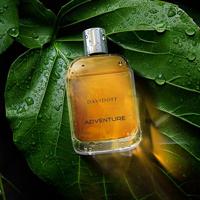 Davidoff Adventure Eau de toilette Spray 100ml Heren - thumbnail