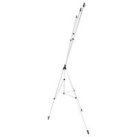 Westcott X Drop 3 Pack Sweep Backdrop Kit (5' x 12') - thumbnail