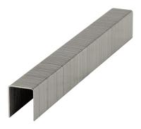 Makita F-32650 Nieten voor tacker 5040 stuk(s) Afm. (l x b) 13 mm x 10 mm - thumbnail