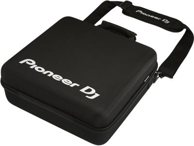 Pioneer DJ Flightbag voor XDJ-700