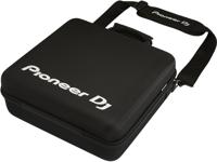 Pioneer DJ DJC-700 - thumbnail