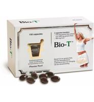 Pharma Nord Bio-T Capsules - thumbnail