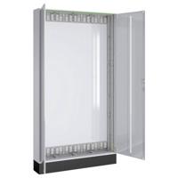 ABN ABNRV412 Distributiekast Inhoud: 1 stuk(s) - thumbnail