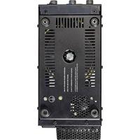 VOLTCRAFT LPS1305 Labvoeding, regelbaar 0 - 30 V/DC 0 - 5 A 150 W Aantal uitgangen: 1 x - thumbnail