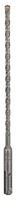Bosch Accessoires Hamerboren SDS-plus-5 6 x 150 x 215 mm 10st - 2608585618 - thumbnail