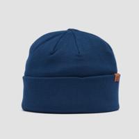 Barts Willes Muts Heren Old Blue one size - thumbnail