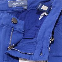 Callistemon - struik - hoogte 60 cm - thumbnail