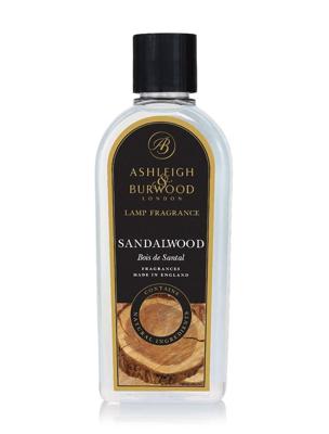 Sandalwood l Geurolie Ashleigh and Burwood - Ashleigh and burwood Sandalwood l Geurolie Ashleigh and Burwood - Ashleigh and burwood