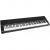 Medeli SP201 digitale piano zwart - thumbnail