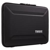 Thule Gauntlet 4 Sleeve 12", zwart - thumbnail