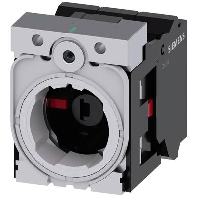 Siemens 3SU1511-1AB60-3PA0 3SU15111AB603PA0 1 stuk(s)