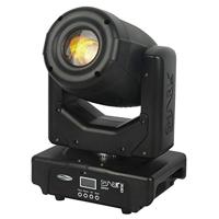 Showtec Shark One Spot LED moving-head - thumbnail