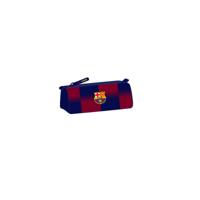 Alleshouder F.C. Barcelona Blauw Kastanjebruin 21 x 8 x 7 cm - thumbnail