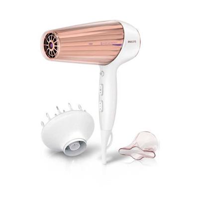 Philips HP8280/00 Haardroger Paars