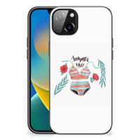 iPhone 14 Plus Hoesje Boho Summer - thumbnail