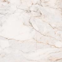 Douglas & Jones Vloertegel Marbles 90x90 cm Glans Pisa Gold - Vst1737177 - thumbnail