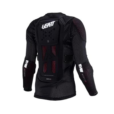 Leatt reaflex - women's protector jacket