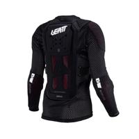 Leatt reaflex - women's protector jacket - thumbnail