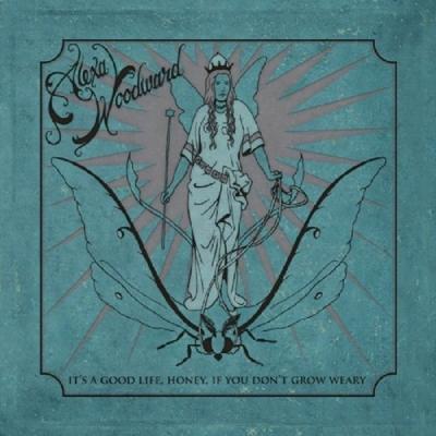 It's A Good Life, If.. - CD (8713762010812) It's A Good Life, If.. - CD (8713762010812)