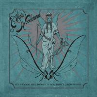 It's A Good Life, If.. - CD (8713762010812) - thumbnail