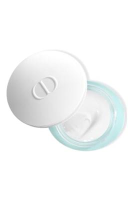 Dior Hydra Life Crème Sorbet Intense