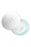 Dior Hydra Life Crème Sorbet Intense - thumbnail