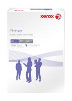 Kopieerpapier Xerox Premier A4 80gr wit 500 vel - thumbnail