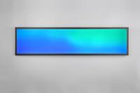 Trio PlafonniereBeta 119,5cm zwart - R67661232 - thumbnail