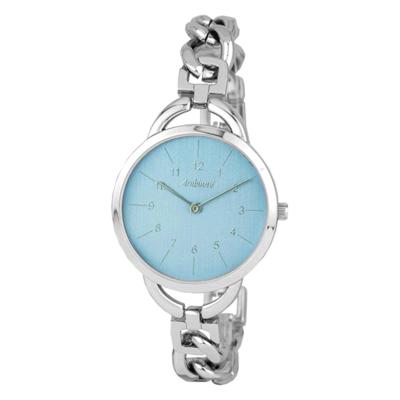 Horloge Dames Arabians DBA2246A (Ø 33 mm) Horloge Dames Arabians DBA2246A (Ø 33 mm)